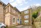 Additional image 17 of South Road, Hillside - Superb Maisonette Flat With Panoramic Views