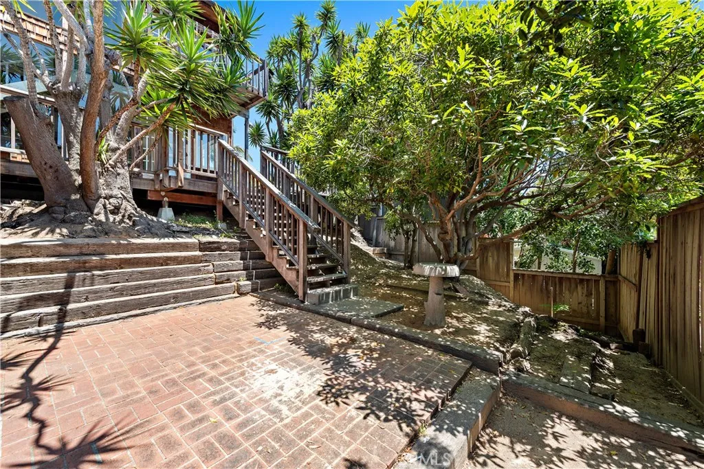Additional image 71 of 399 Pearl Street, Laguna Beach, CA 92651