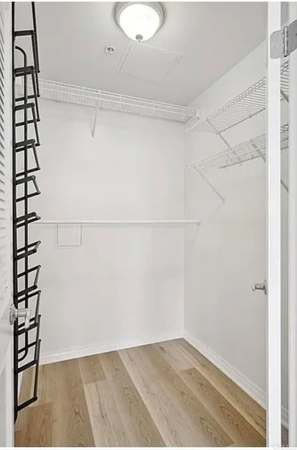 Additional image 9 of 1601 India St #216, San Diego, CA 92101