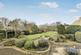 Additional image 28 of Linden Acres, Morpeth NE65