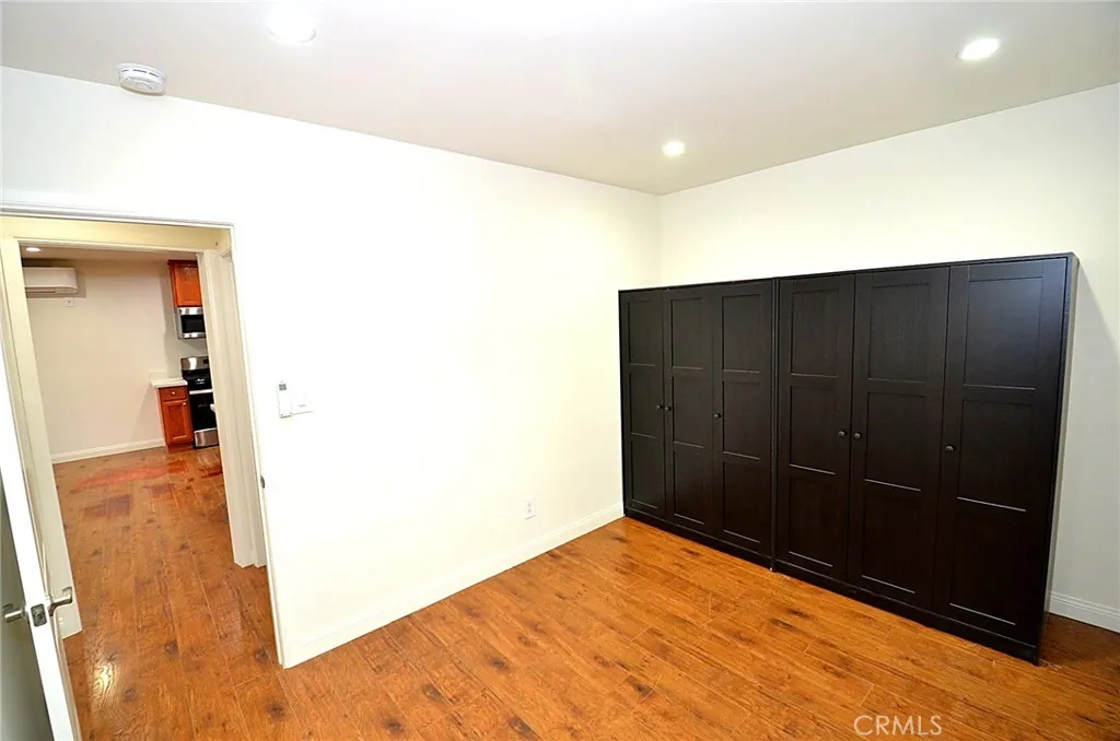 Additional image 21 of 13972 Louvre St, Pacoima, CA 91331