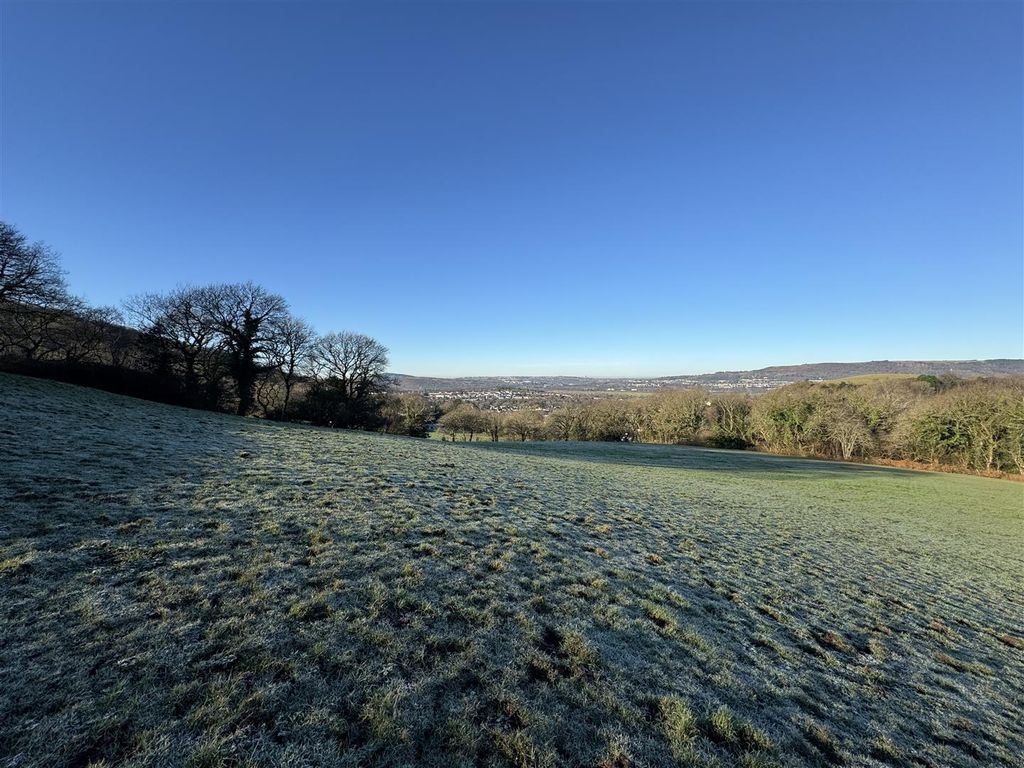 Additional image 3 of Land for salePanthowell Ddu Road, Neath SA11