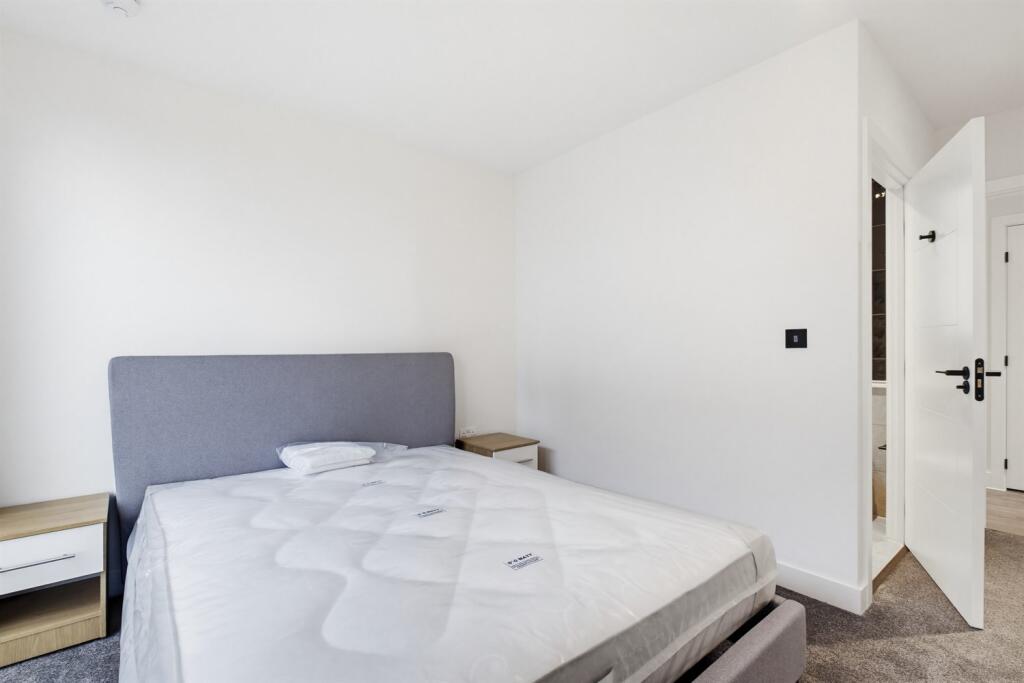 Additional image 6 of Cardigan Wharf, Glasswater Locks, Birmingham, B4