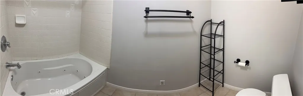 Additional image 58 of 996 W Huntington Dr Unit D, Arcadia, CA 91007