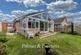 Additional image 14 of Danforth Drive, Framlingham, Woodbridge, Suffolk, IP13