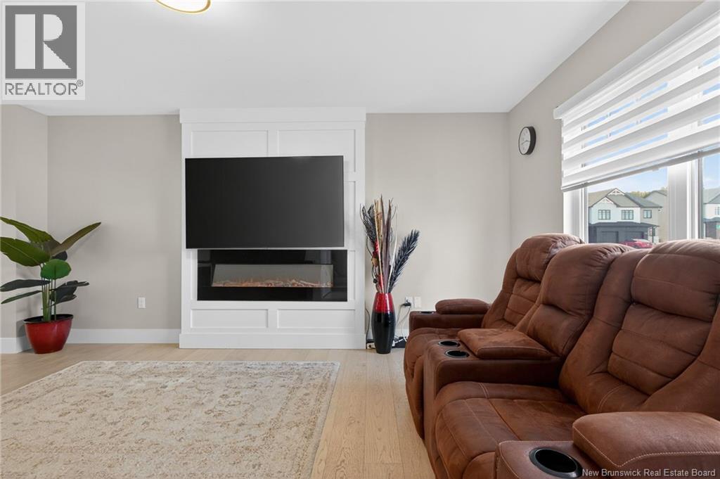 Additional image 5 of 60 Brooklyn Street, Moncton, NB, E1A9A6