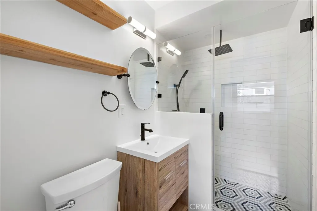 Additional image 46 of 827 Catalina Street, Laguna Beach, CA 92651