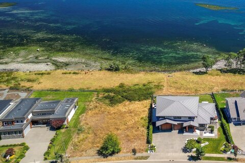 Additional image 8 of 290 Connemara Road, Comox, BC, V9M 3T4