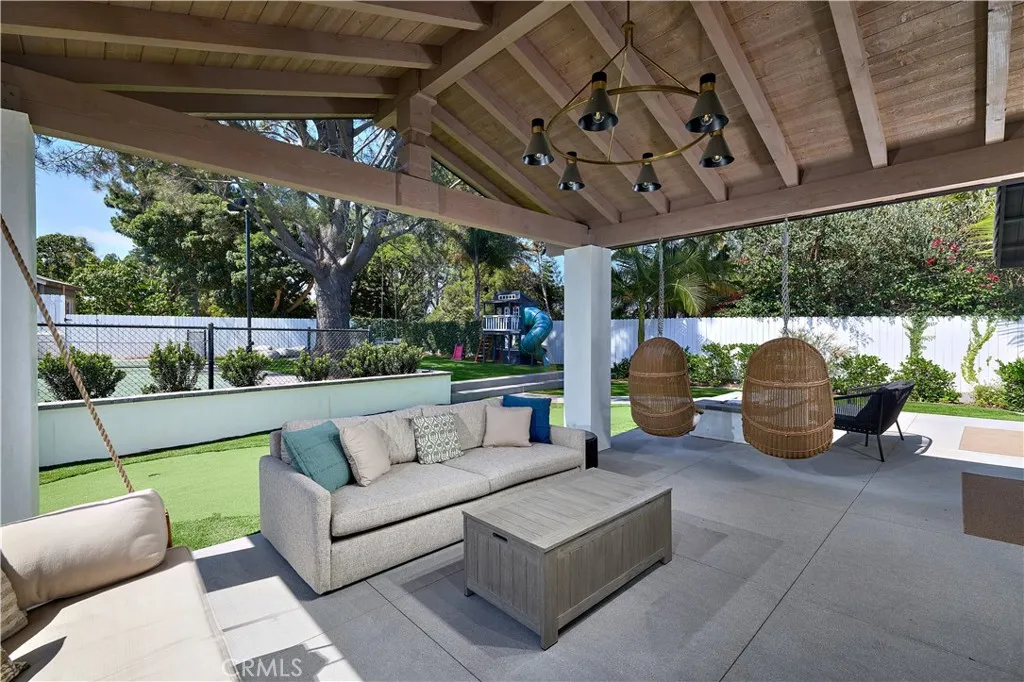 Additional image 57 of 2140 Mountain Vista Dr, Encinitas, CA 92024