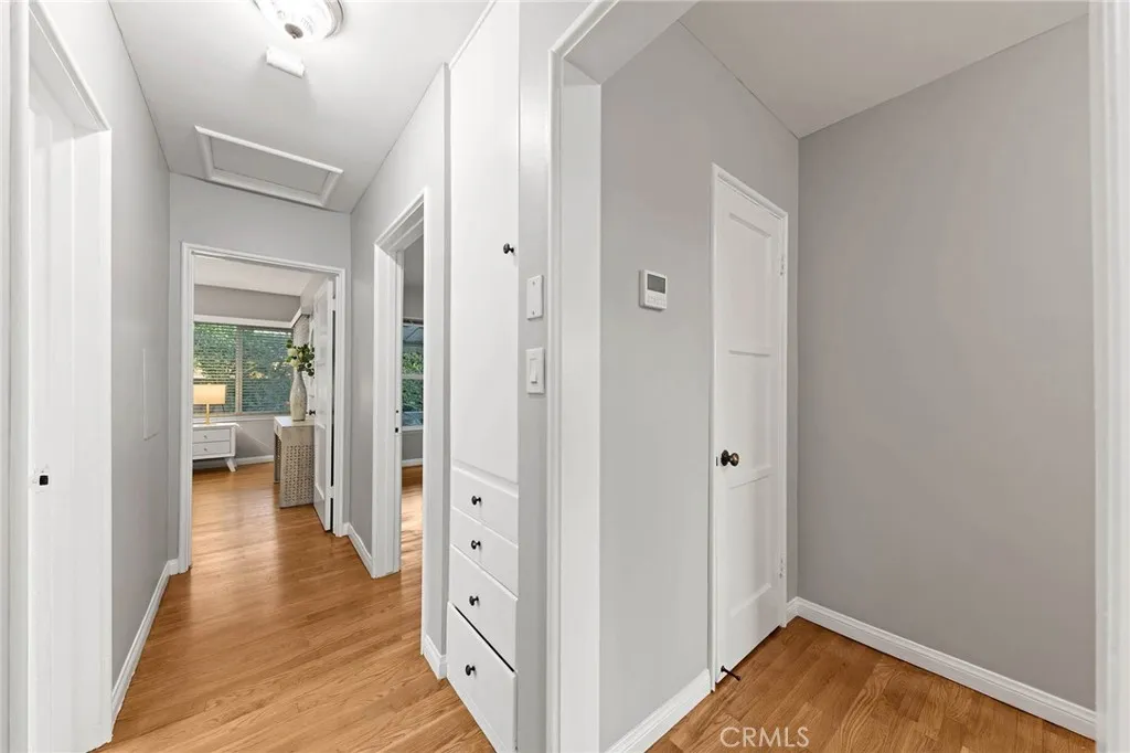 Additional image 54 of 1505 N Rosewood Avenue, Santa Ana, CA 92706