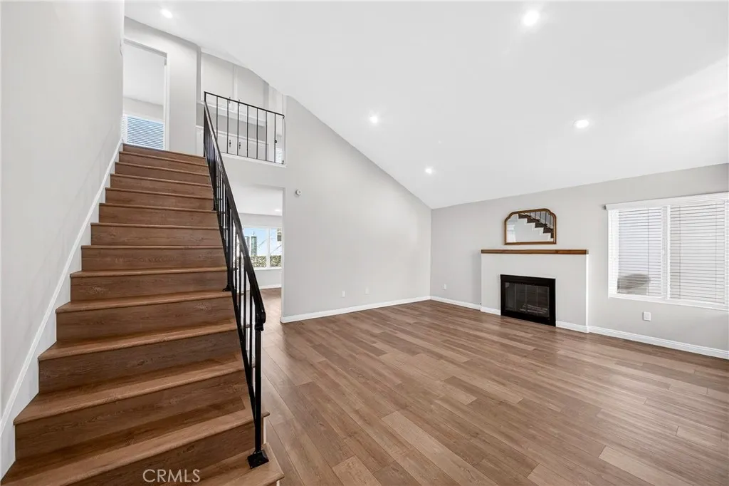 Additional image 13 of 11370 Nashawena Court, Cypress, CA 90630