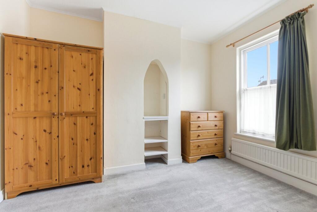 Additional image 8 of Temperance Street, St. Albans, Hertfordshire, AL3