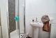 Additional image 17 of Dane Grove, Annesley, Nottingham, Nottinghamshire, NG15