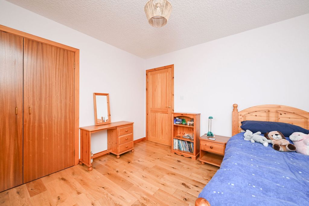 Additional image 30 of 4 bed bungalow for saleKinellar, Sandwick, Shetland ZE2