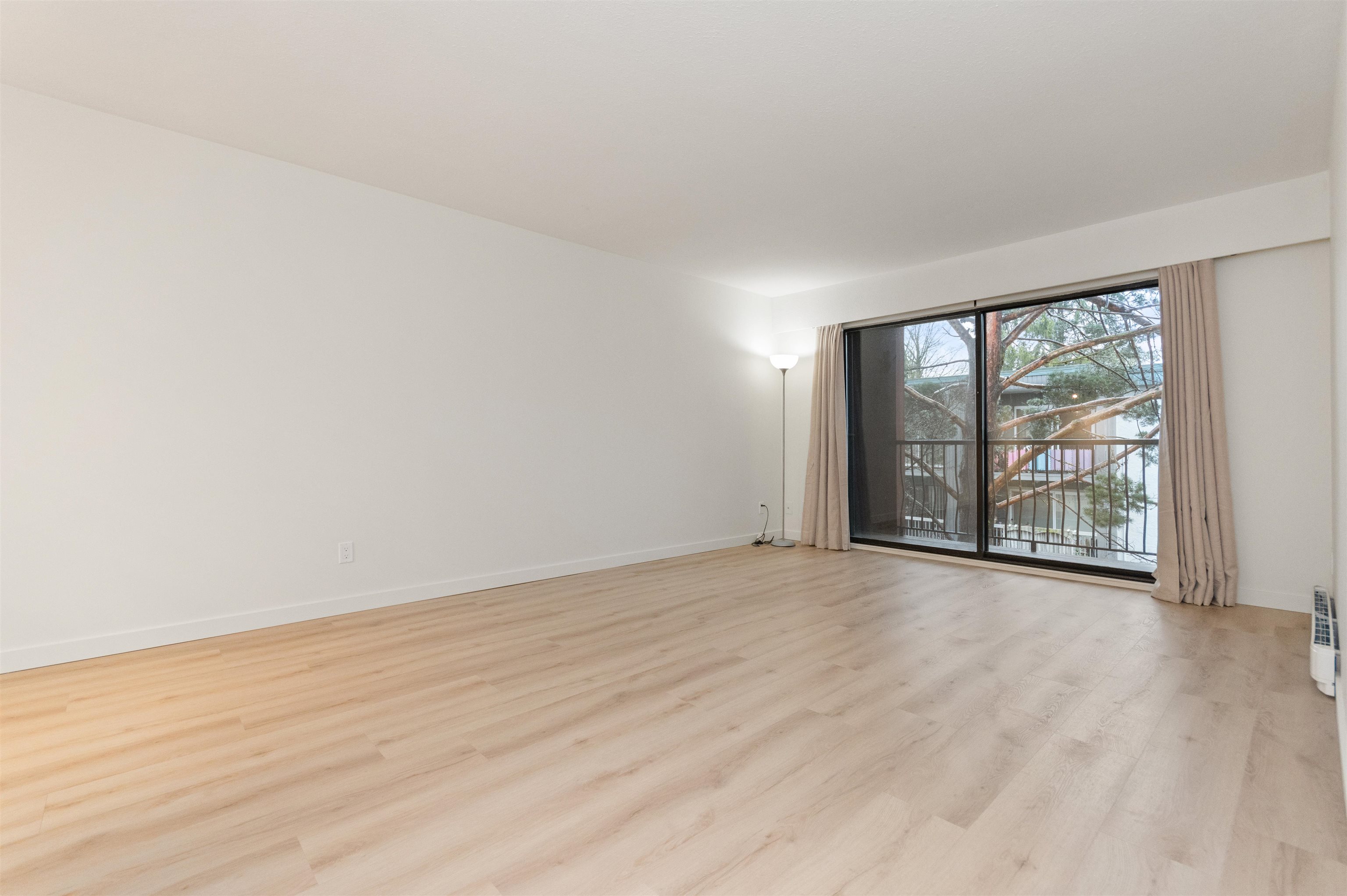 Additional image 5 of 340-1735 Agassiz-rosedale No 9 Highway, Agassiz, BC, V0M 1A2