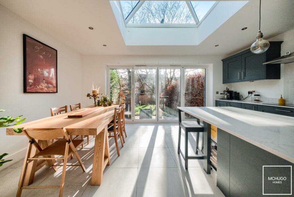 Additional image 2 of Margaret Grove, Harborne B17 9JJ