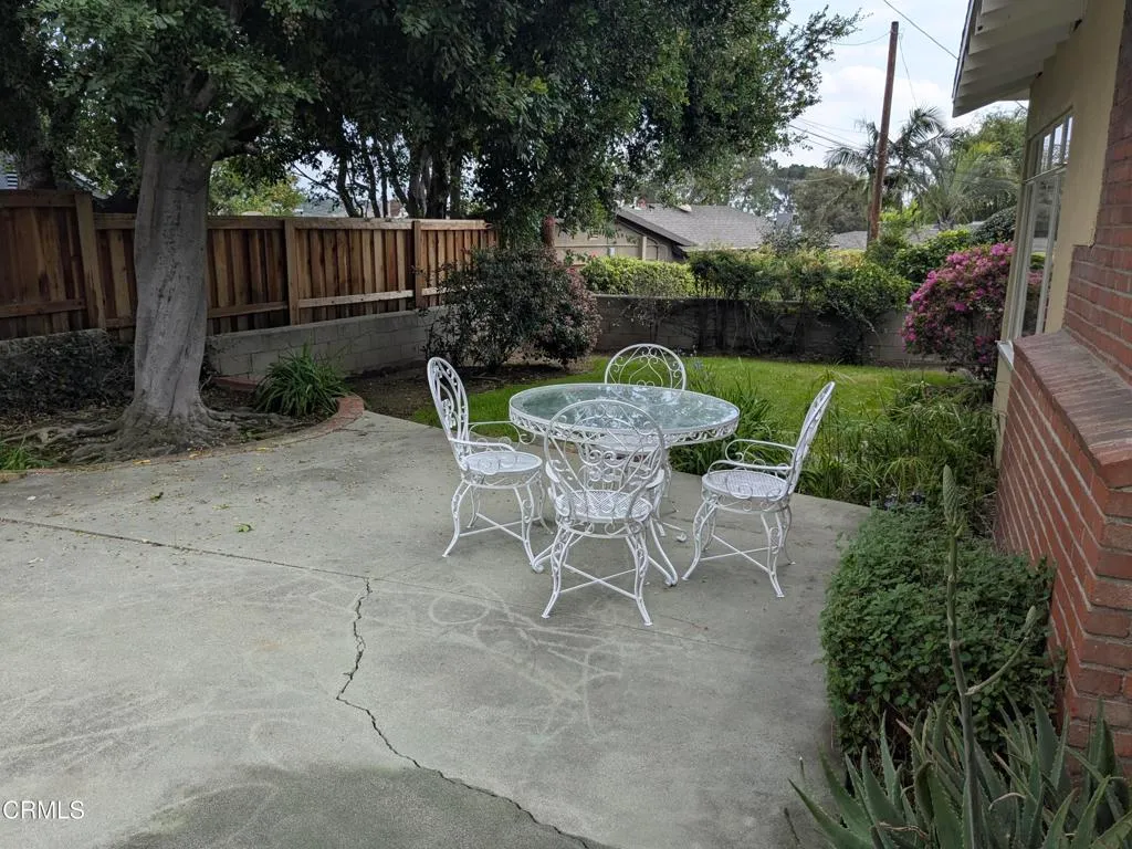 Additional image 78 of 1990 Fox Ridge Drive, Pasadena, CA