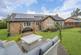 Additional image 34 of Swarland, Morpeth NE65