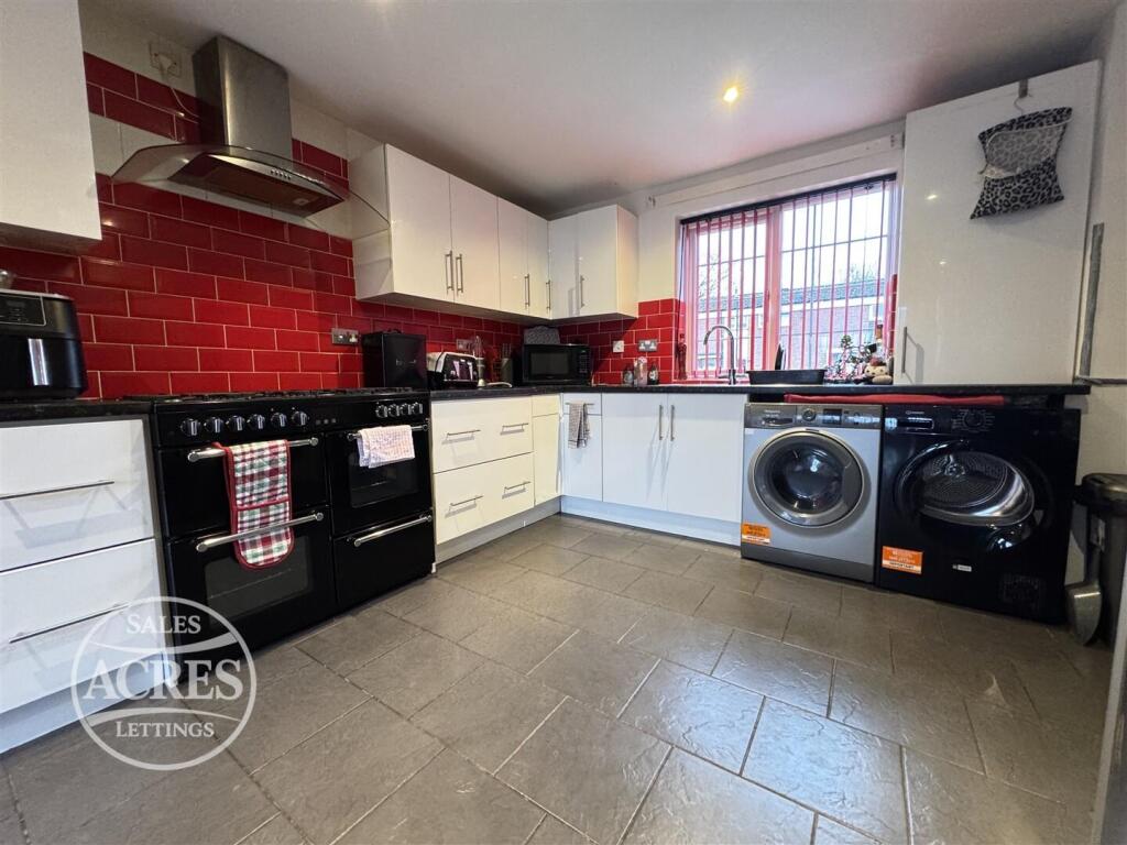 Additional image 13 of Richmond Croft, Great Barr, Birmingham