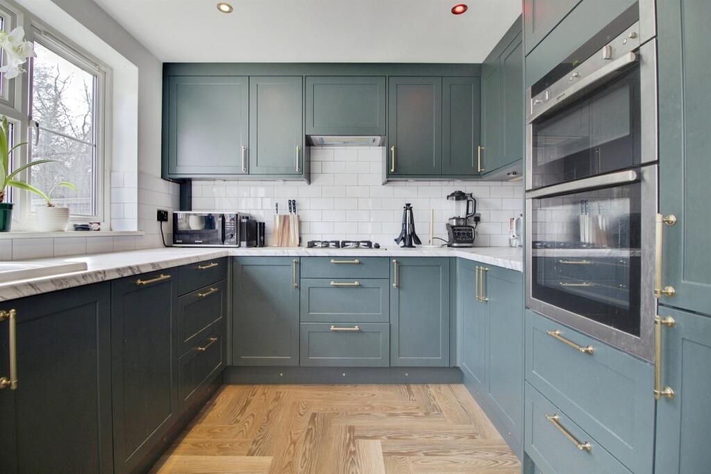 Additional image 5 of The Vineyard, WELWYN GARDEN CITY