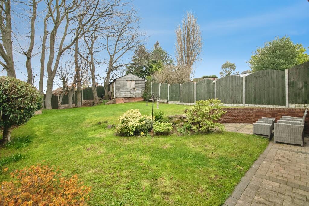 Additional image 21 of Montana Avenue, Birmingham