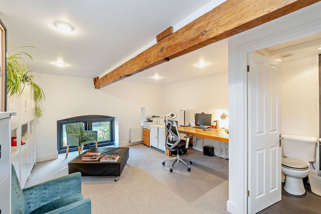 Additional image 15 of 5 bed barn conversion for saleCherry Orton Road, Peterborough PE2