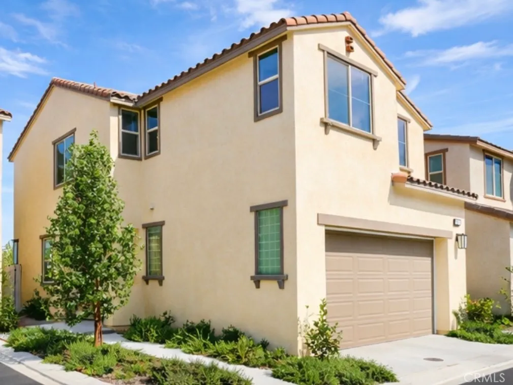 Additional image 29 of 29251 Water Glass Court, Winchester, CA 92596