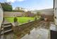 Additional image 14 of Blaen Y Fro, Pencoed, BRIDGEND