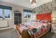 Additional image 9 of Oaktree Drive, Northallerton