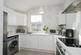 Additional image 3 of Laburnum Road, London SW19