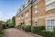 Additional image 13 of Frobisher Mews, Enfield