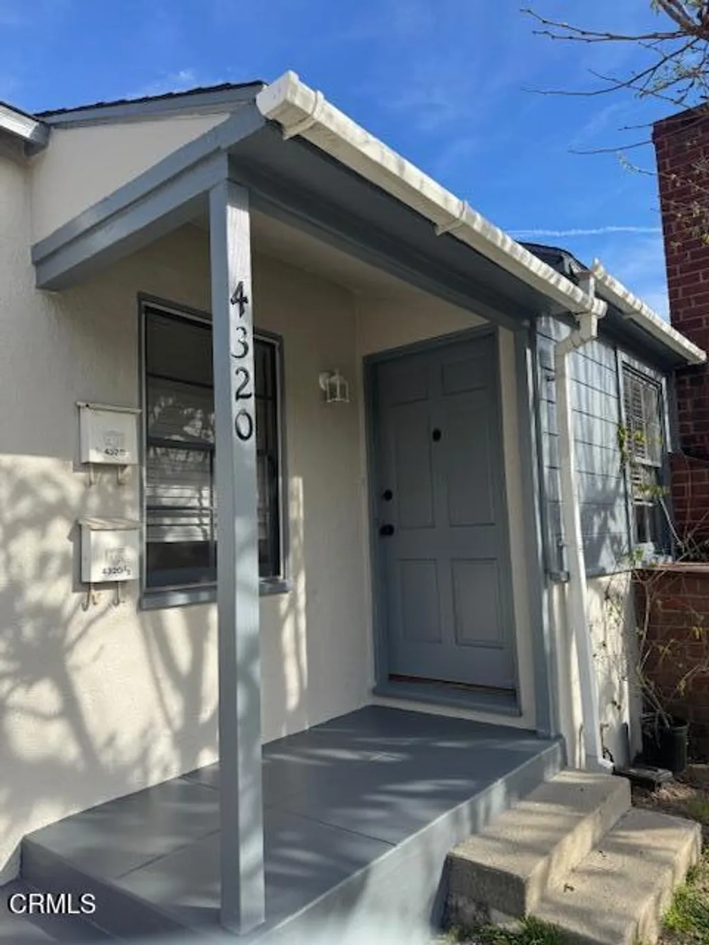 Additional image 3 of 4320 Briggs Avenue, Montrose, CA 91020