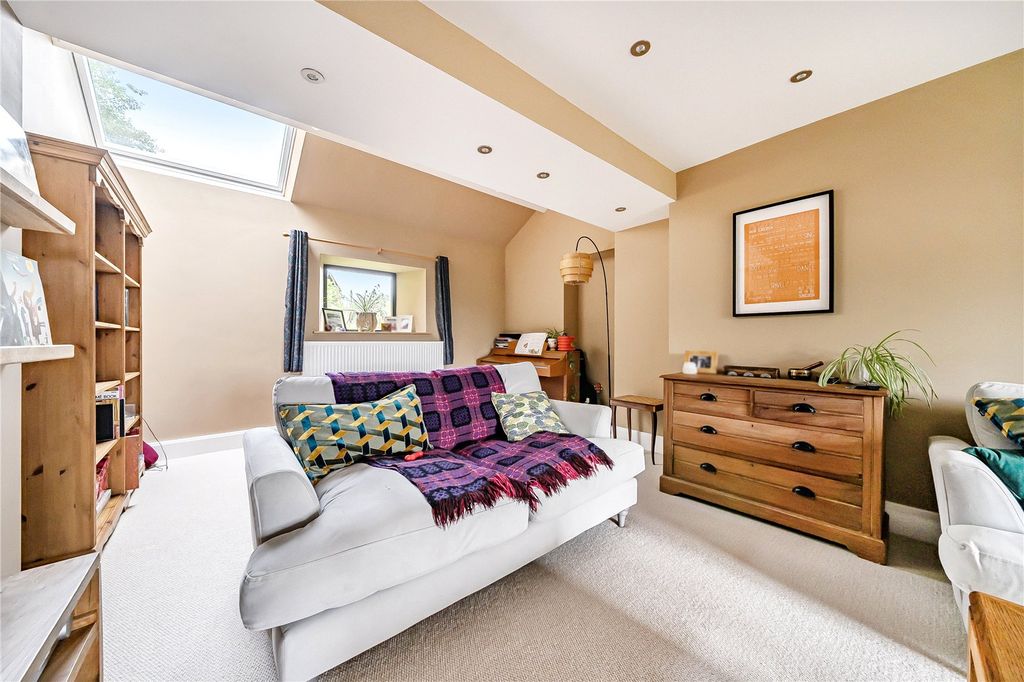 Additional image 5 of 5 bed detached house for saleLlanafanfawr, Builth Wells, Powys LD2