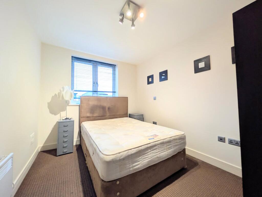 Additional image 7 of Granville Street, Birmingham, B1