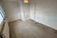 Additional image 7 of Hewitt Close, Penrhyn Bay