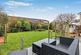 Additional image 18 of Heathfield Road, Penenden Heath, Maidstone