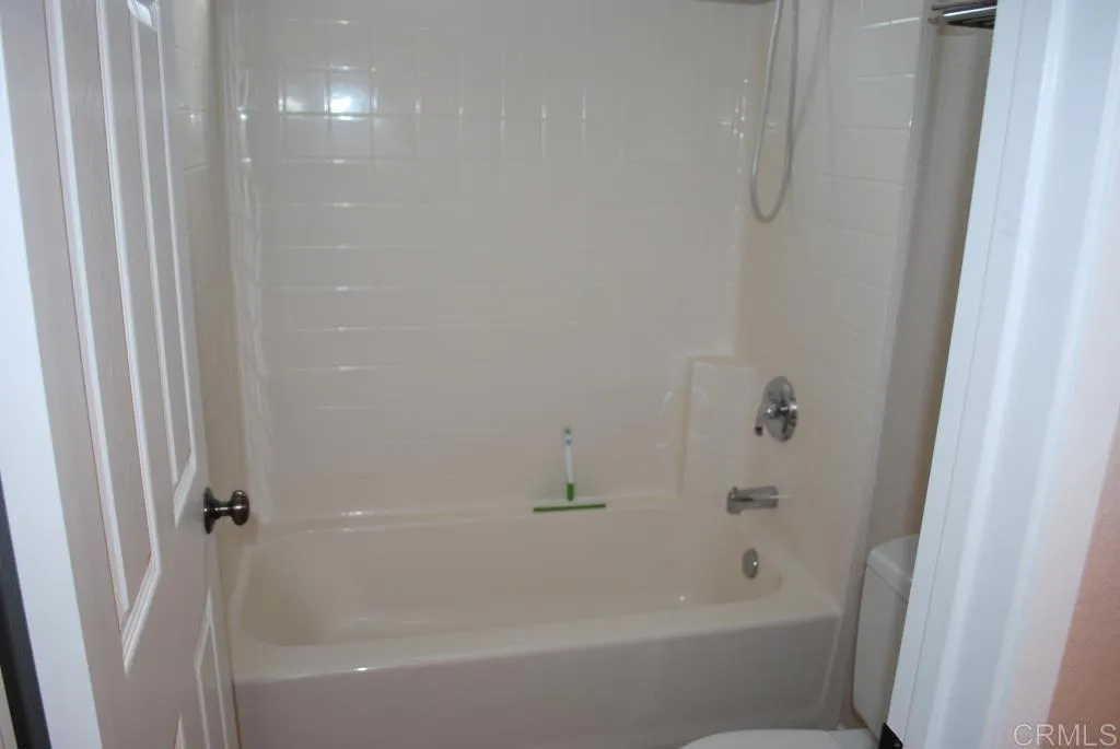 Additional image 15 of 145 Canyon Creek Way, Oceanside, CA 92057