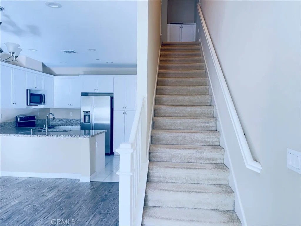 Additional image 7 of 7058 Oregon Street, Buena Park, CA 90621