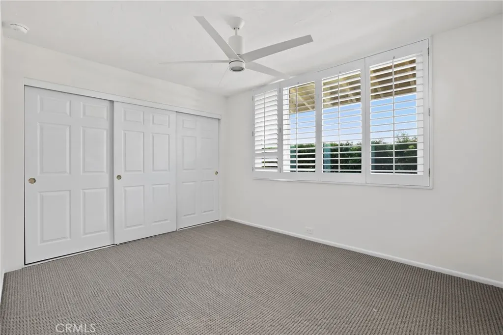 Additional image 21 of 1836 Port Abbey Place, Newport Beach, CA 92660