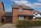 Additional image 17 of Raymer Road, Maidstone