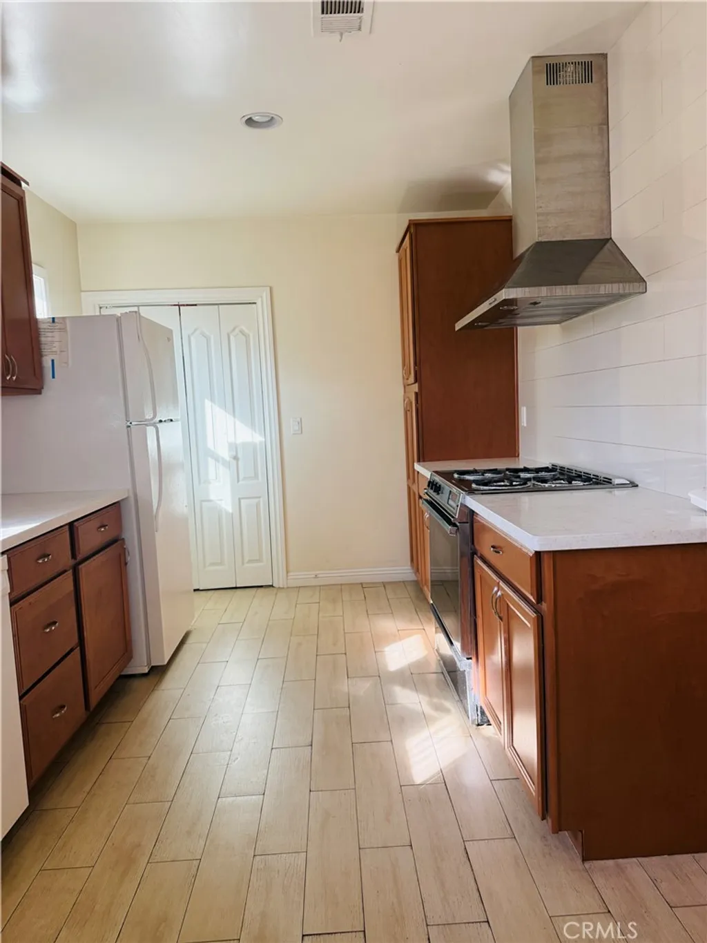 Additional image 6 of 5717 Alessandro Ave, Temple City, CA 91780