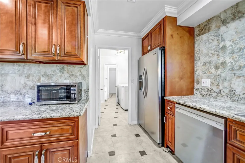 Additional image 65 of 100 Arthur Ave, Arcadia, CA 91007