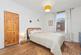 Additional image 5 of Bankfield Terrace, Leeds, West Yorkshire