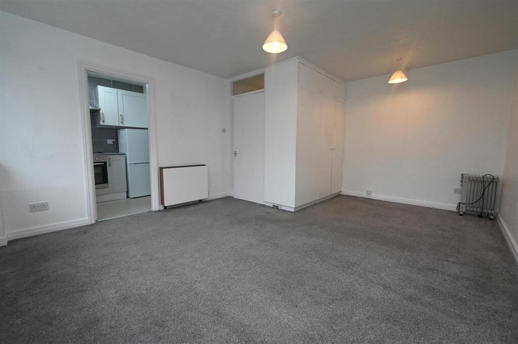 Additional image 10 of Harborne Court, Harborne Park Road, Harborne, Birmingham