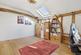 Additional image 16 of Sheepcote Place, Stowupland, Stowmarket, IP14