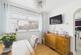 Additional image 13 of Rampit Close, Haydock, WA11