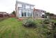 Additional image 5 of 30 Humford Way,  Bayard Woods, Bedlington NE22 5ET