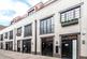 Additional image 3 of Pratt Mews, Camden, NW1