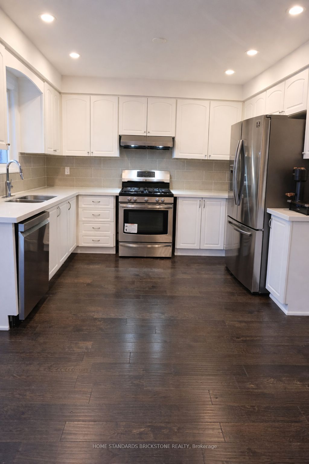 Additional image 6 of 122 Lowe Boulevard, Newmarket, ON, L3Y 5T2