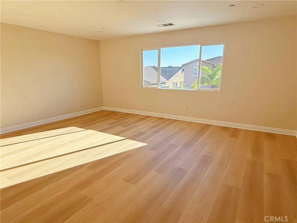 Additional image 22 of 6870 Tourmaline Dr, Eastvale, CA 92880